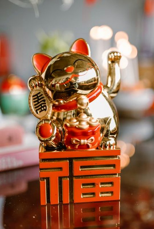 nạp rút Debet